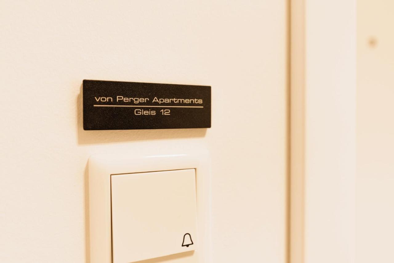 Modernes Apartment Am Gleispark Oldenburg Zewnętrze zdjęcie